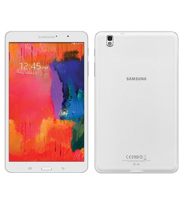 Samsung Galaxy Tab Pro 8.4 SM-T321 фото 1