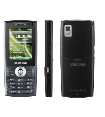 Samsung i200 фото 1