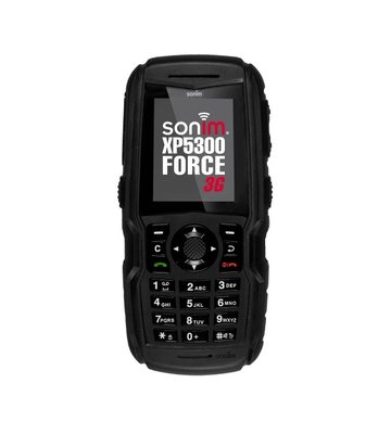 Sonim XP5300 фото 1