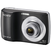 Ремонт Sony Cyber-shot DSC-S3000