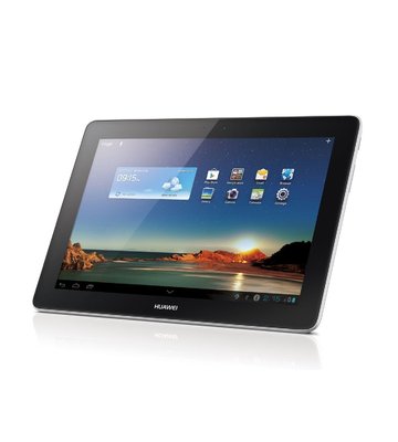 Huawei MediaPad 10 фото 1