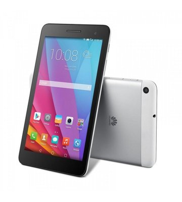 Huawei MediaPad T1 7 фото 1