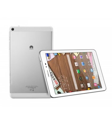 Huawei MediaPad T1 8.0 фото 1