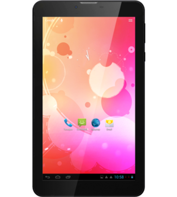 teXet TM-7046 фото 1