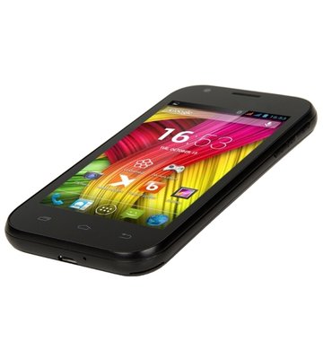 teXet X-start TM-4172 фото 1