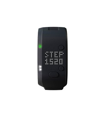 Adidas miCoach Fit Smart фото 1
