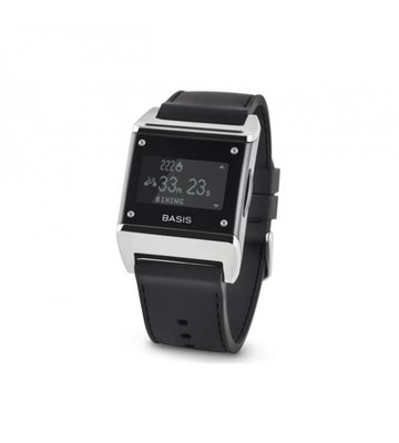 Basis B1 фото 1