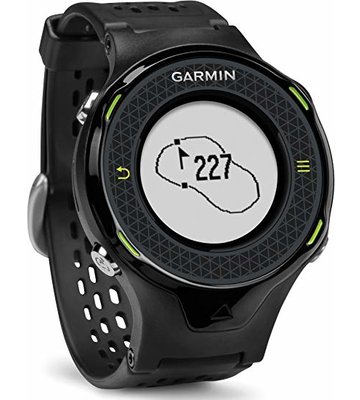 Garmin Approach S4 фото 1