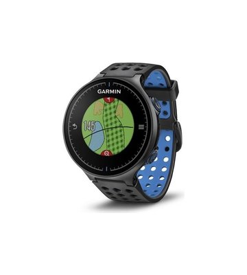 Garmin Approach S5 фото 1