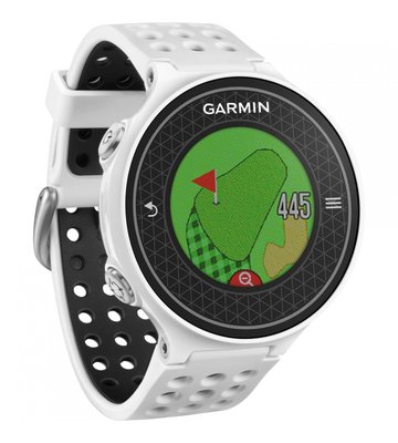 Garmin Approach S6 фото 1