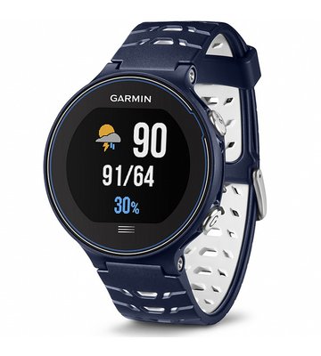 Garmin Forerunner 630 фото 1