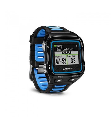 Garmin Forerunner 920XT фото 1