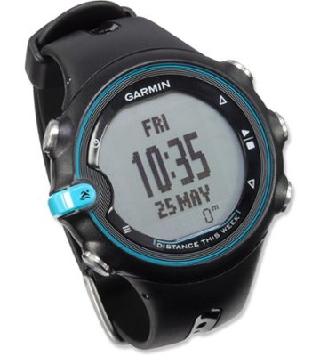 Garmin Swim фото 1