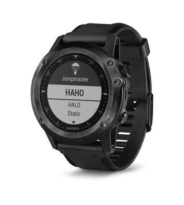 Garmin Tactix фото 1