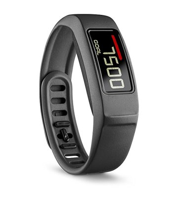 Garmin Vivofit 2 фото 1