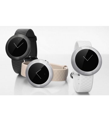 Huawei Honor Band фото 1