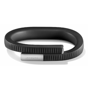 Ремонт Jawbone UP24