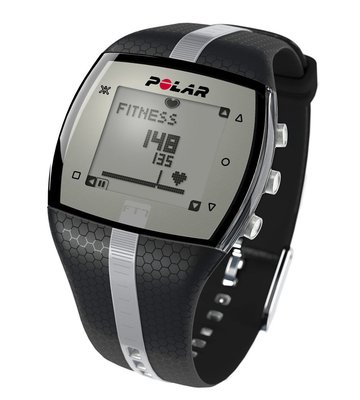Polar FT7 фото 1