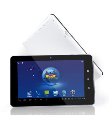 Viewsonic VB737e фото 1