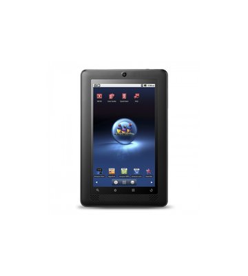Viewsonic Viewbook 730 фото 1