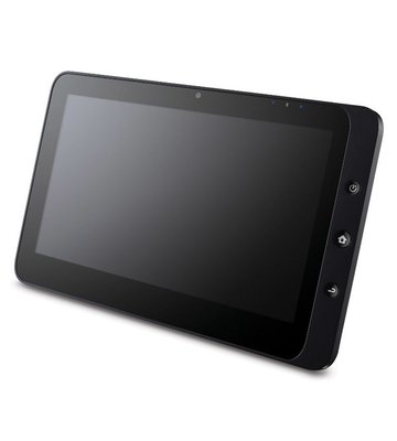 Viewsonic ViewPad 100 фото 1