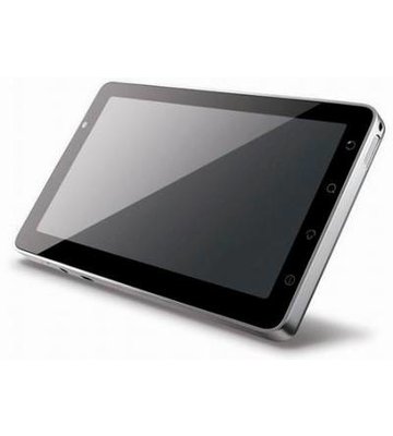 Viewsonic ViewPad 100N фото 1