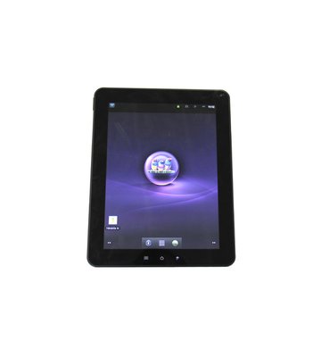 Viewsonic ViewPad 10e фото 1
