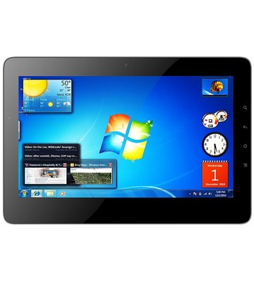 Viewsonic ViewPad 10Pro фото 1