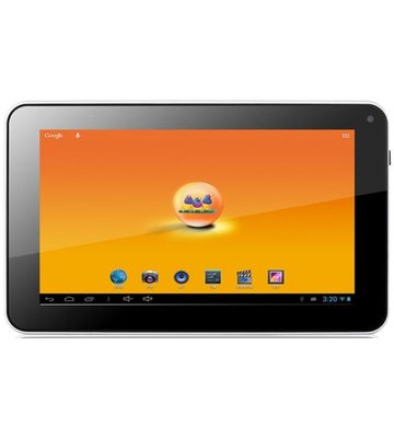 Viewsonic ViewPad 70N Pro фото 1