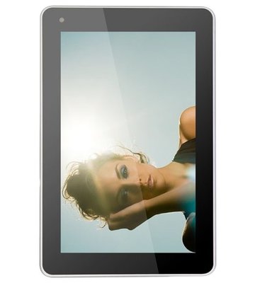 Viewsonic ViewPad 70Q фото 1
