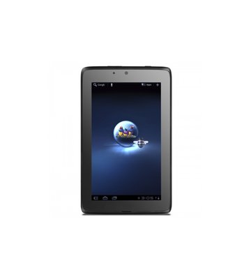 Viewsonic ViewPad 7x фото 1