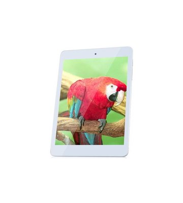 Viewsonic ViewPad 8e фото 1