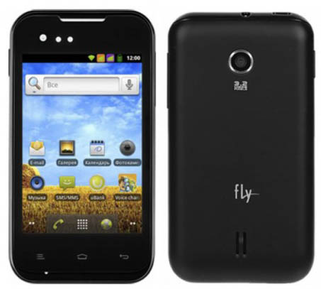 Fly вакансии. Fly вакансии. Fly вакансии. Fly ds107d микрофон. Fly вакансии.